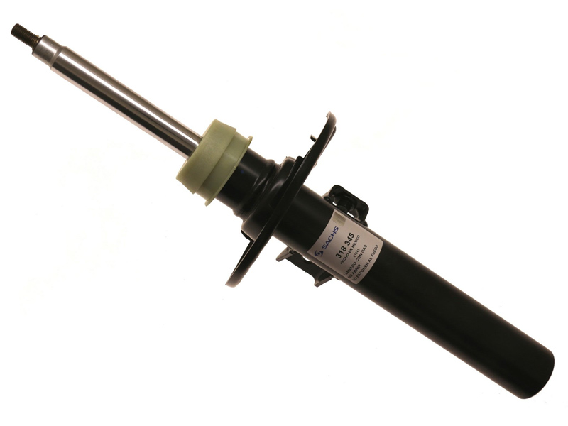 Sách SACHS 31 31 6 871 780 / 31316871780 | German Auto Parts